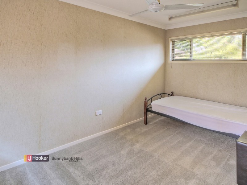 24 Pinecone Street, Sunnybank QLD 4109