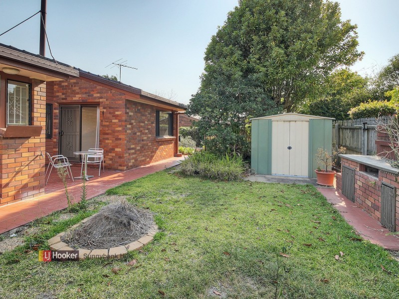 24 Pinecone Street, Sunnybank QLD 4109