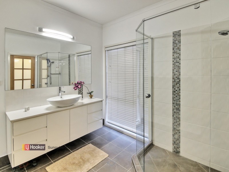 6 Lamona Circuit, Sunnybank Hills QLD 4109