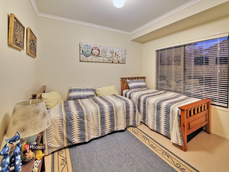 6 Lamona Circuit, Sunnybank Hills QLD 4109