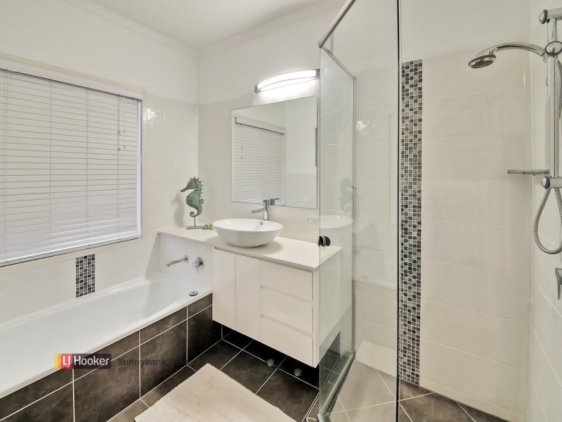 6 Lamona Circuit, Sunnybank Hills QLD 4109