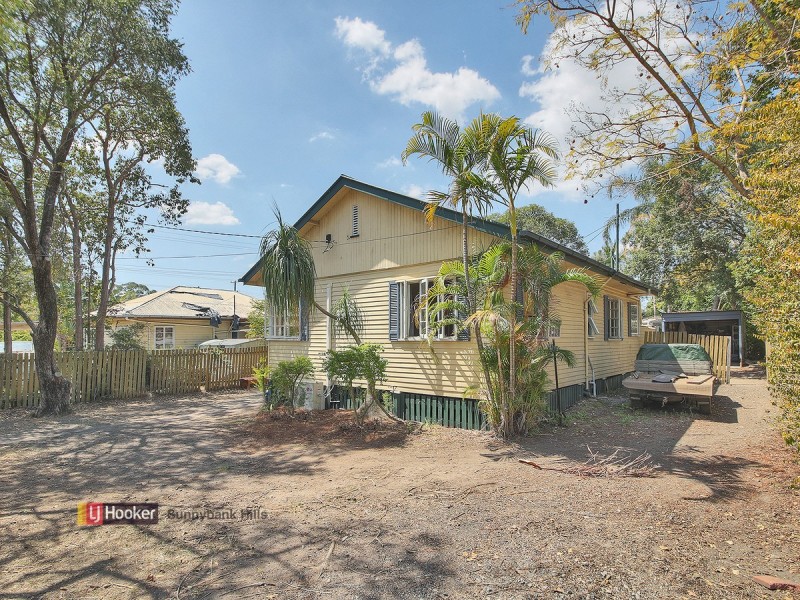 10 Harden Street, Acacia Ridge QLD 4110