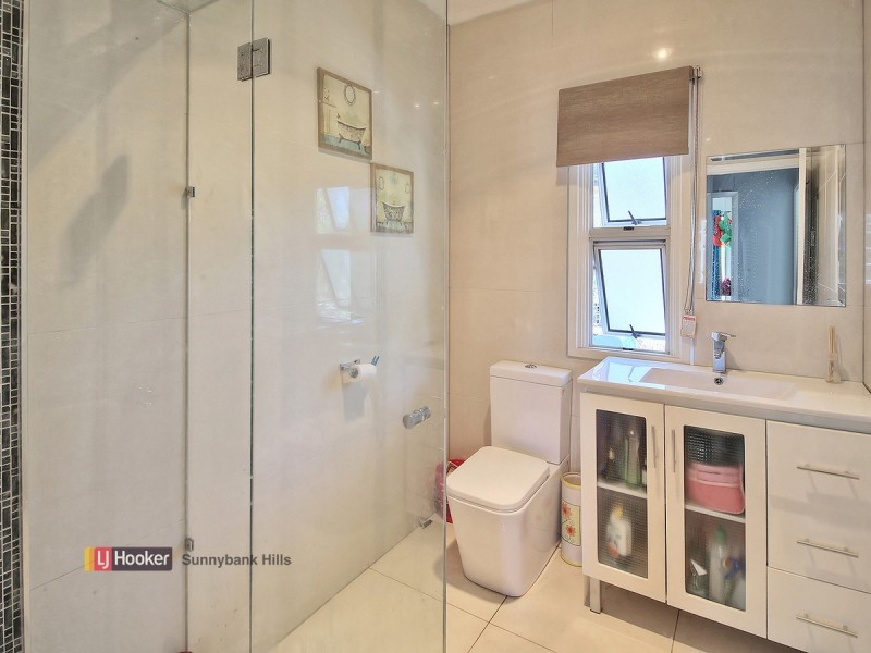 10 Harden Street, Acacia Ridge QLD 4110