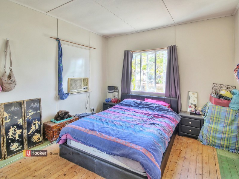 10 Harden Street, Acacia Ridge QLD 4110