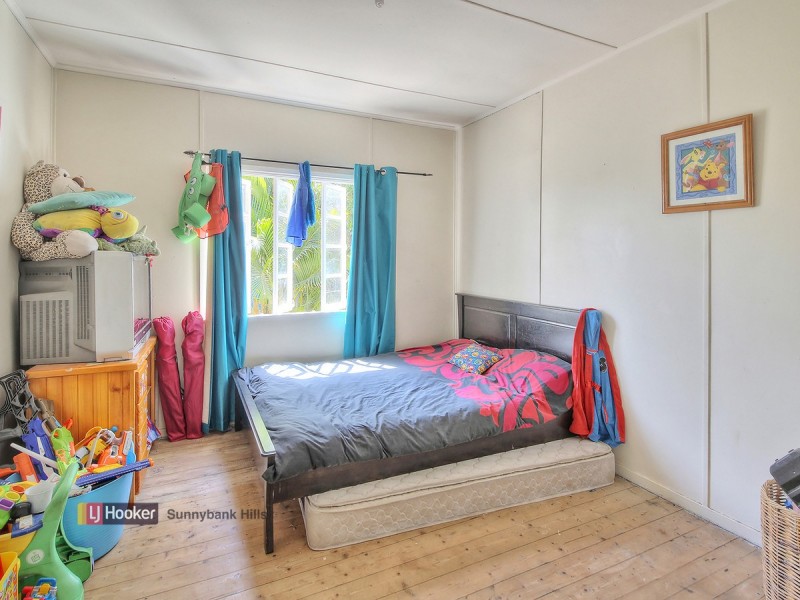 10 Harden Street, Acacia Ridge QLD 4110