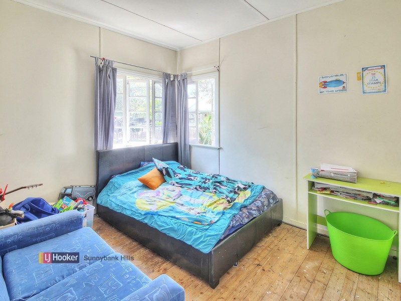 10 Harden Street, Acacia Ridge QLD 4110