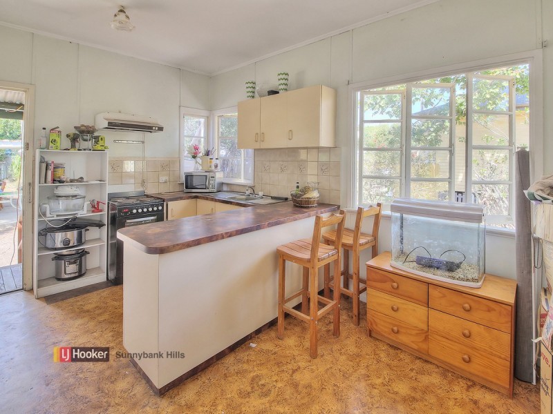 10 Harden Street, Acacia Ridge QLD 4110