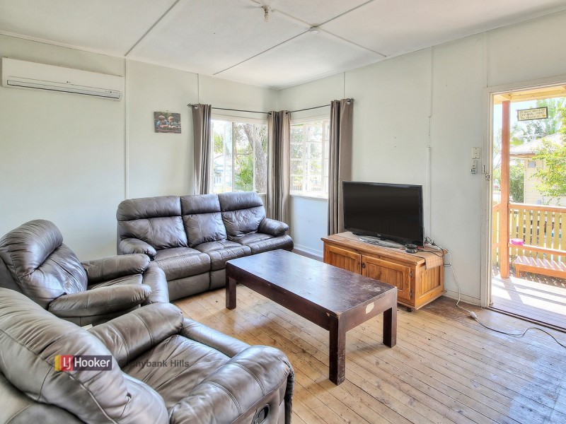 10 Harden Street, Acacia Ridge QLD 4110