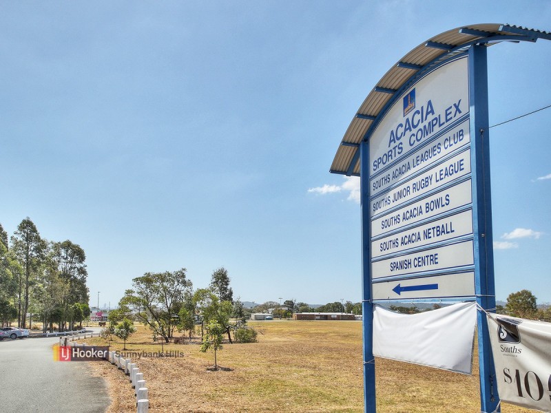 10 Harden Street, Acacia Ridge QLD 4110