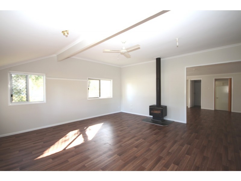 64-70 Mount Lindesay Highway, Gleneagle QLD 4285