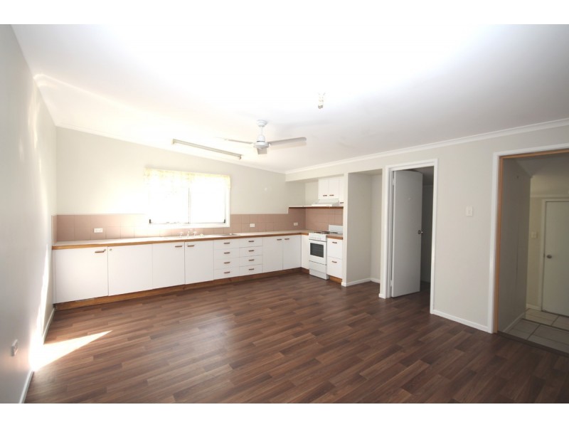 64-70 Mount Lindesay Highway, Gleneagle QLD 4285