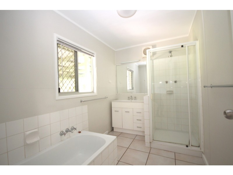 64-70 Mount Lindesay Highway, Gleneagle QLD 4285