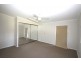 64-70 Mount Lindesay Highway, Gleneagle QLD 4285