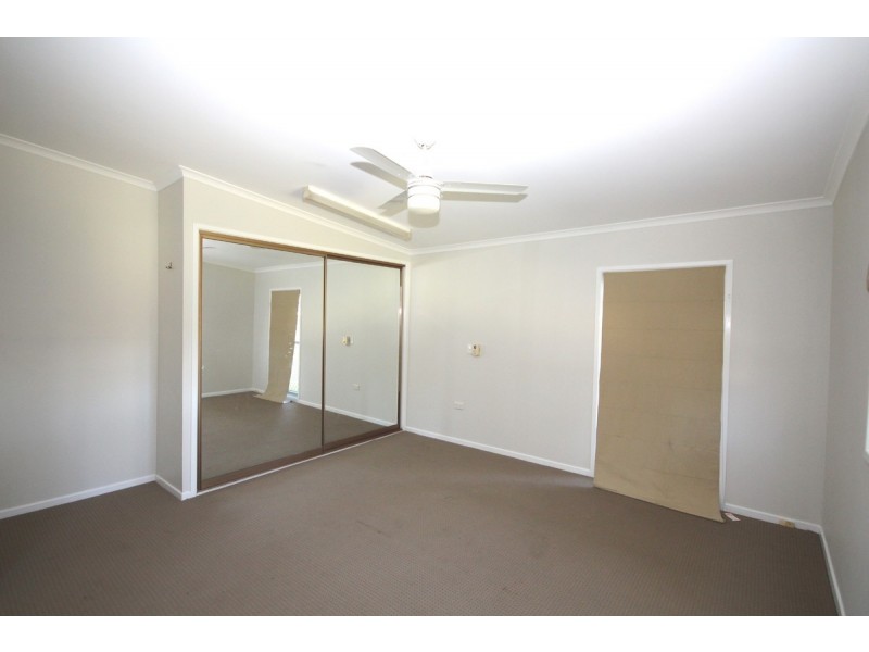 64-70 Mount Lindesay Highway, Gleneagle QLD 4285