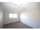 64-70 Mount Lindesay Highway, Gleneagle QLD 4285