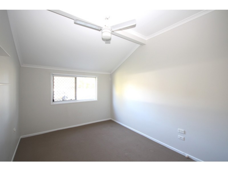 64-70 Mount Lindesay Highway, Gleneagle QLD 4285