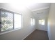 64-70 Mount Lindesay Highway, Gleneagle QLD 4285