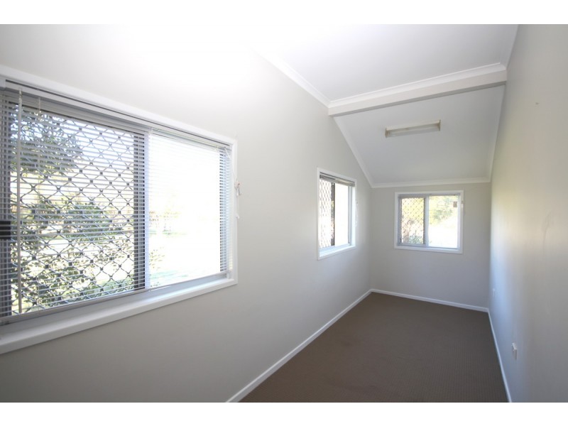 64-70 Mount Lindesay Highway, Gleneagle QLD 4285