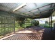 64-70 Mount Lindesay Highway, Gleneagle QLD 4285