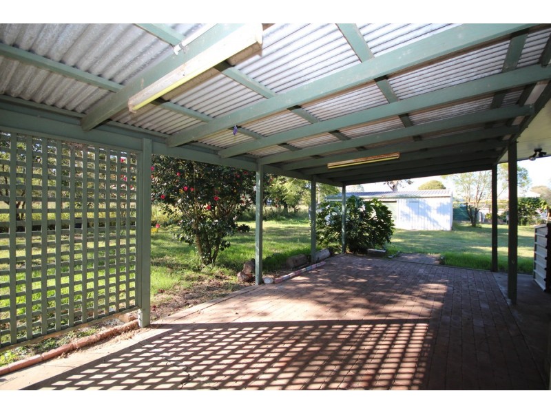 64-70 Mount Lindesay Highway, Gleneagle QLD 4285