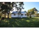 64-70 Mount Lindesay Highway, Gleneagle QLD 4285
