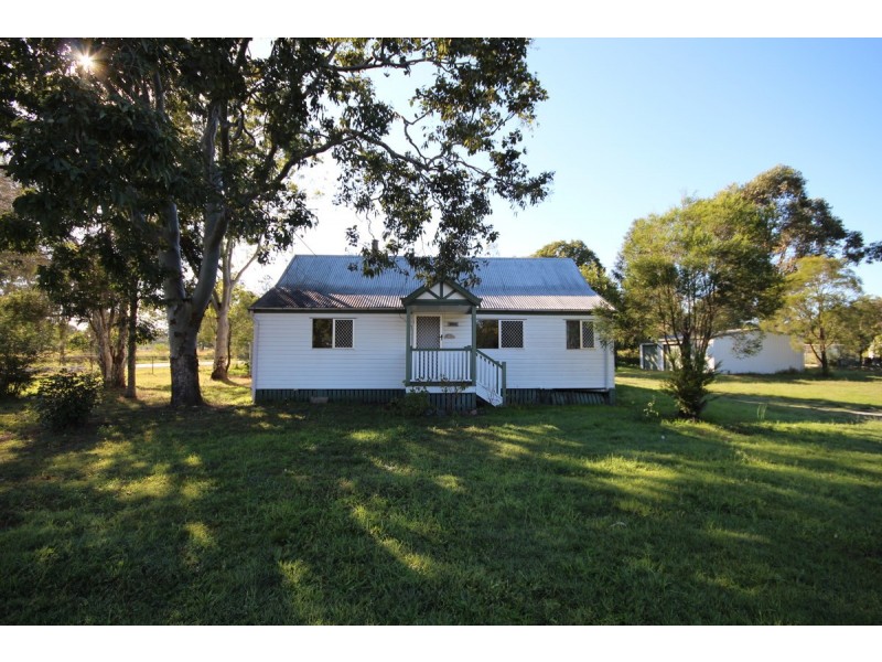 64-70 Mount Lindesay Highway, Gleneagle QLD 4285