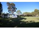 64-70 Mount Lindesay Highway, Gleneagle QLD 4285