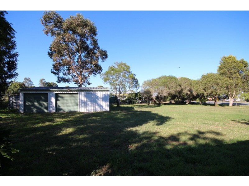 64-70 Mount Lindesay Highway, Gleneagle QLD 4285