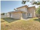 9A Pepperina Place, Drewvale QLD 4116