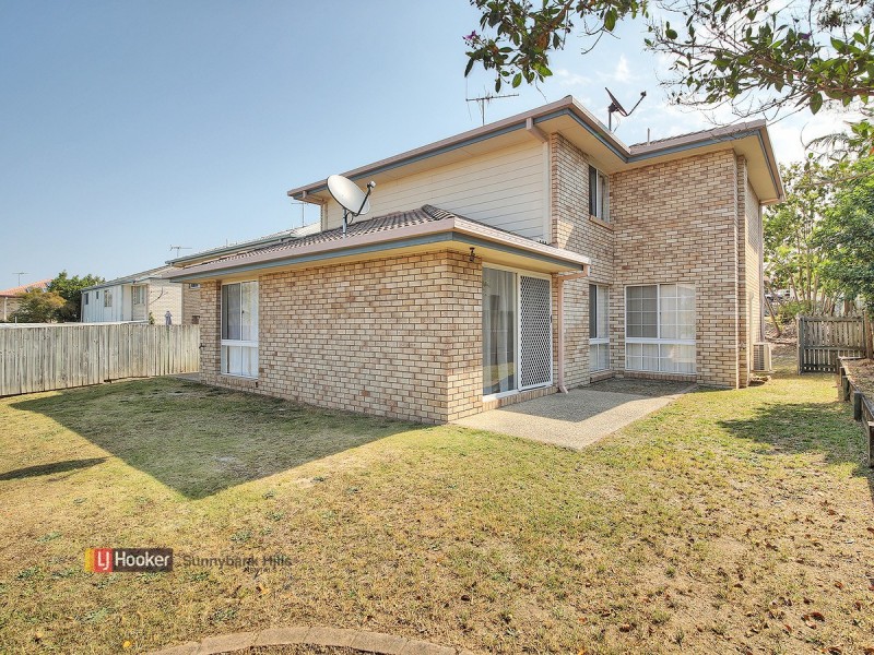 9A Pepperina Place, Drewvale QLD 4116