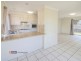 9A Pepperina Place, Drewvale QLD 4116