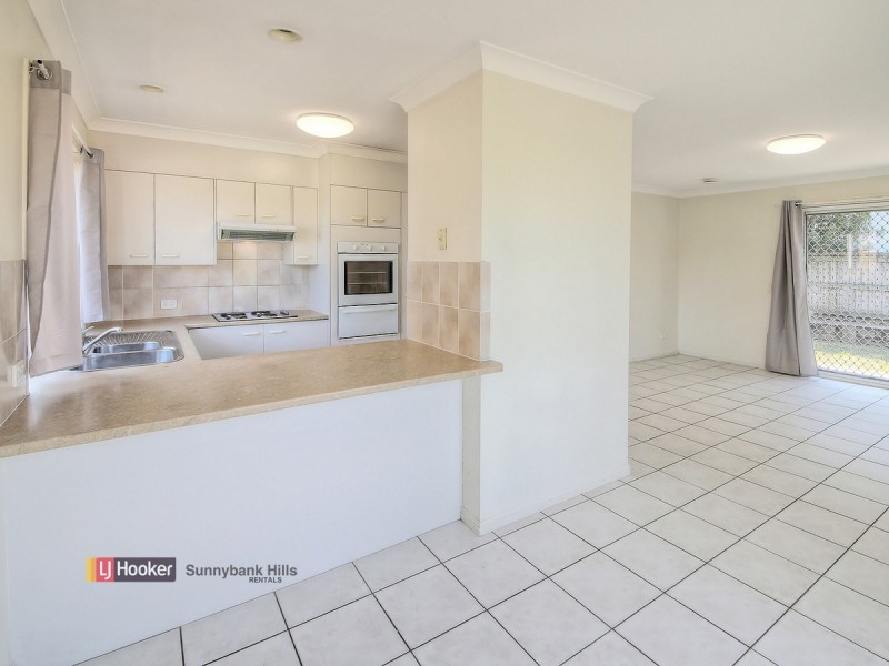 9A Pepperina Place, Drewvale QLD 4116