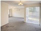 9A Pepperina Place, Drewvale QLD 4116