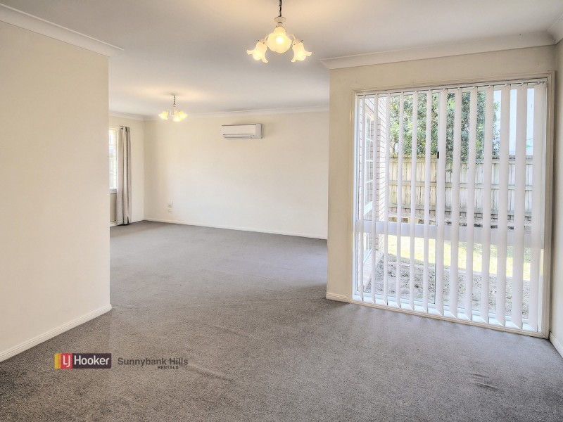 9A Pepperina Place, Drewvale QLD 4116