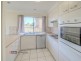 9A Pepperina Place, Drewvale QLD 4116