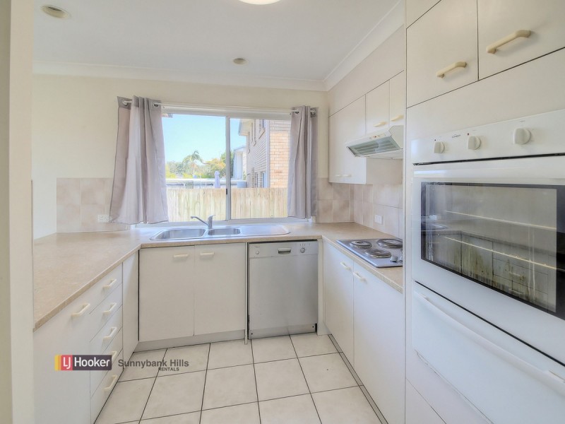 9A Pepperina Place, Drewvale QLD 4116