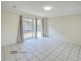 9A Pepperina Place, Drewvale QLD 4116
