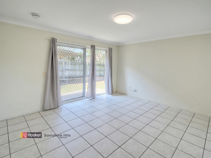 9A Pepperina Place, Drewvale QLD 4116