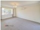 9A Pepperina Place, Drewvale QLD 4116