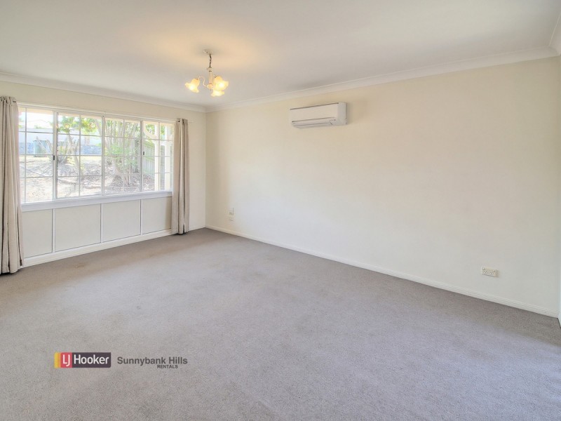 9A Pepperina Place, Drewvale QLD 4116