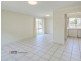 9A Pepperina Place, Drewvale QLD 4116