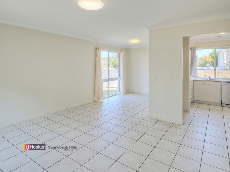 9A Pepperina Place, Drewvale QLD 4116