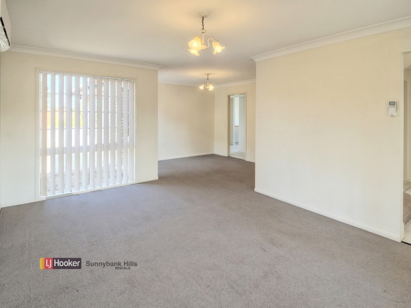 9A Pepperina Place, Drewvale QLD 4116