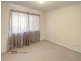 9A Pepperina Place, Drewvale QLD 4116