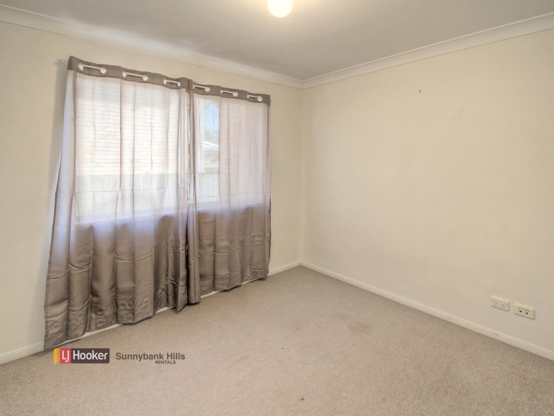 9A Pepperina Place, Drewvale QLD 4116