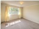 9A Pepperina Place, Drewvale QLD 4116
