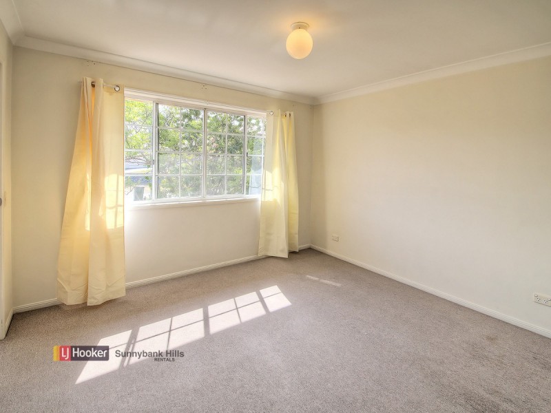 9A Pepperina Place, Drewvale QLD 4116