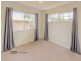9A Pepperina Place, Drewvale QLD 4116