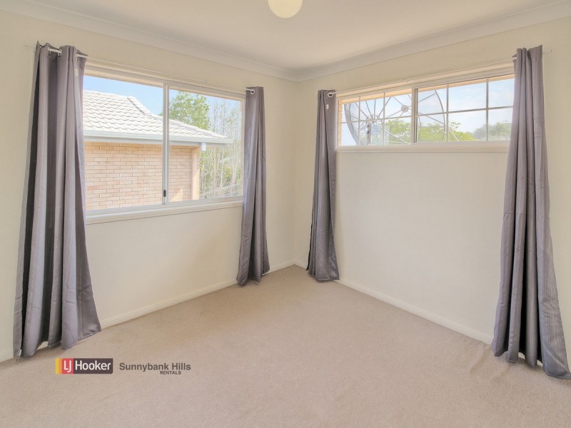 9A Pepperina Place, Drewvale QLD 4116