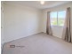 9A Pepperina Place, Drewvale QLD 4116